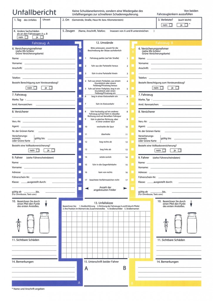 unfallbericht-725x1024