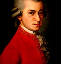 MOZART