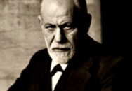 freud