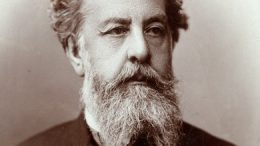 Foto: www.geschichtewiki.wien.gv.at/index.php?curid=32031