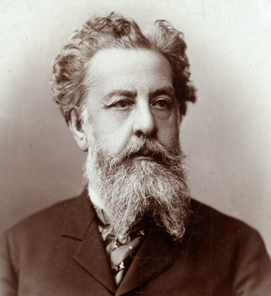 Foto: www.geschichtewiki.wien.gv.at/index.php?curid=32031